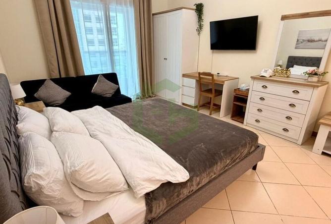 67429979 - صورة العقار 2