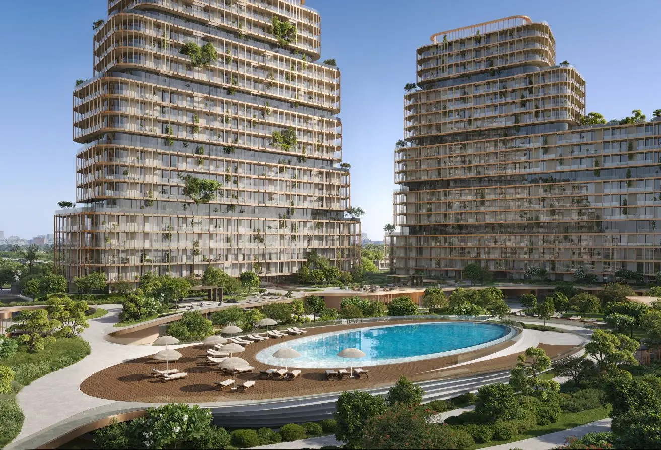 158717622 - Property Main Image