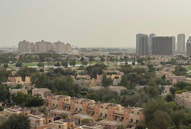 75013844 - الصورة الرئيسية للعقار