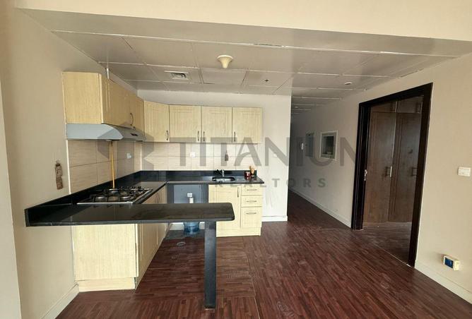 75013844 - صورة العقار 3