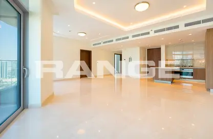 Apartment - 3 Bedrooms - 4 Bathrooms for rent in Imperial Avenue - Downtown Dubai - Dubai