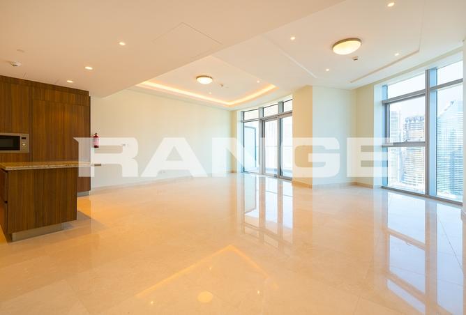 15384447 - Property Image 2