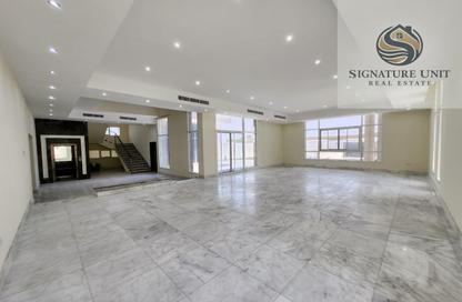 Villa - 5 Bedrooms - 7 Bathrooms for rent in Al Khawaneej 2 - Al Khawaneej - Dubai