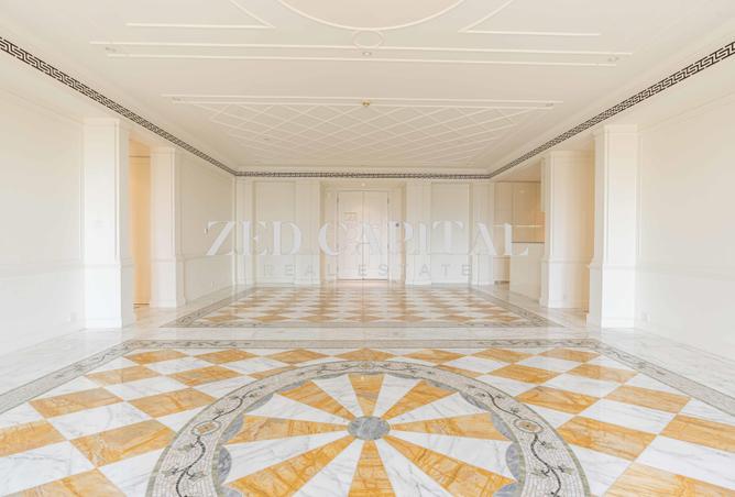 Move-In Ready | 2BR | Private Jacuzzi | Al Jadaf