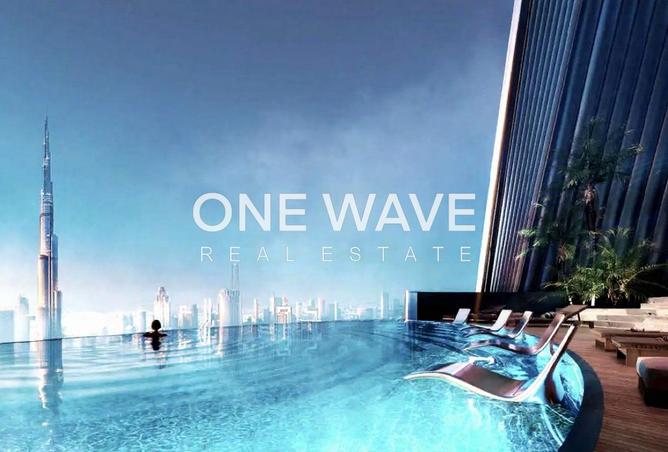 53176556 - صورة العقار 3