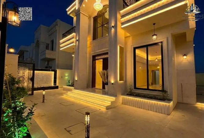 160969769 - Property Image 2
