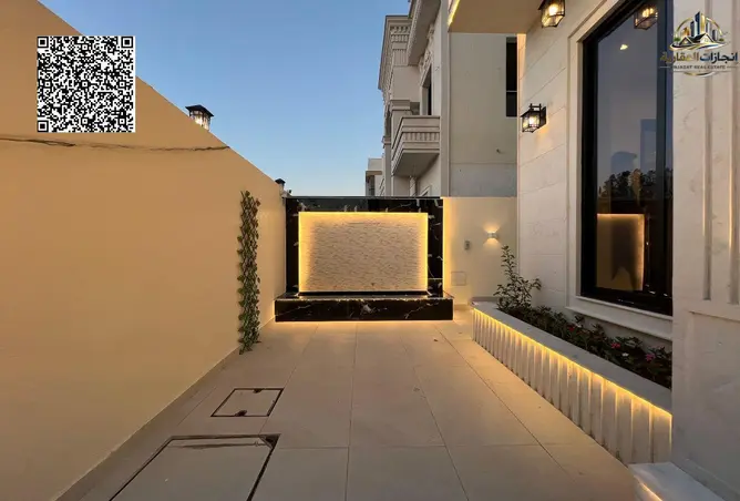 160969769 - Property Image 3
