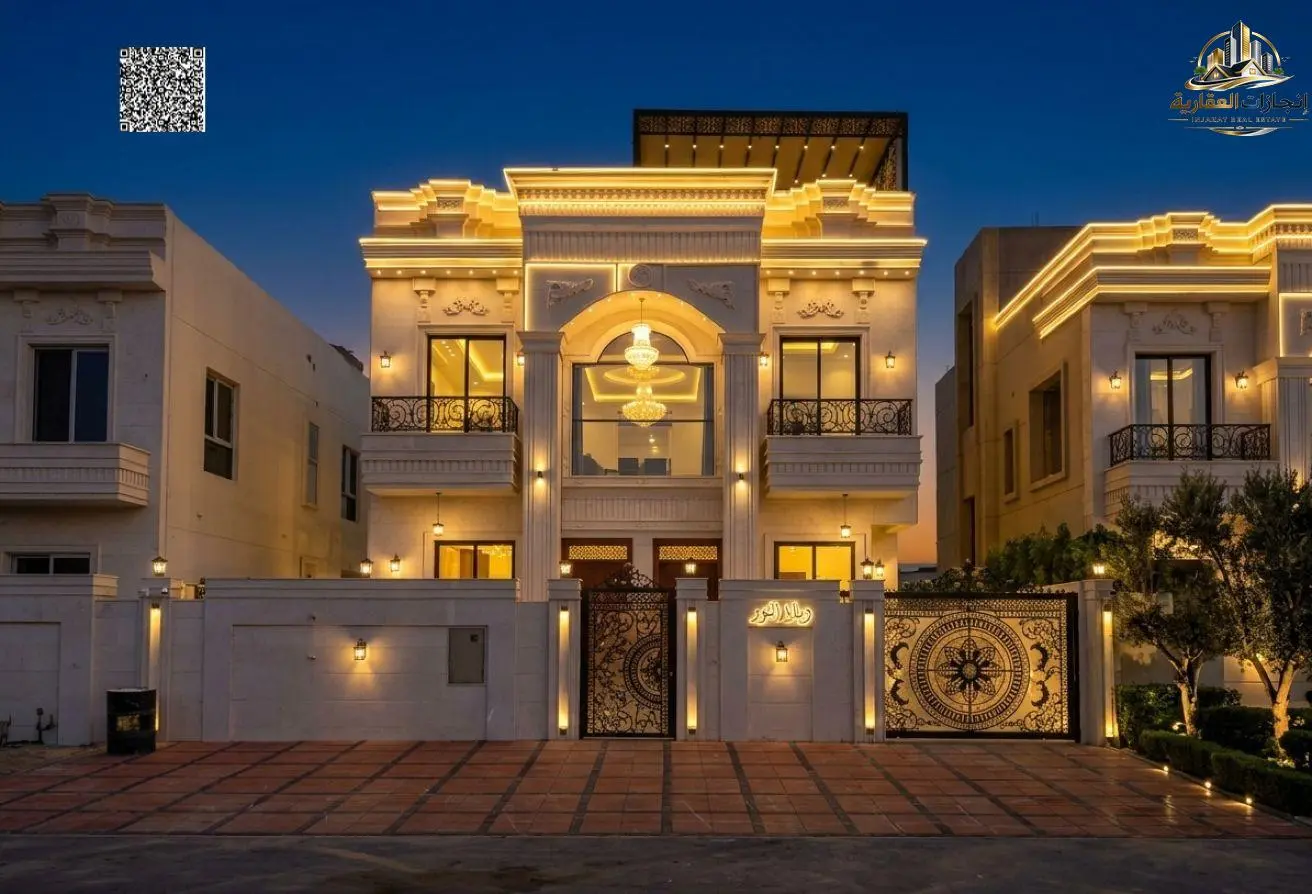 160969769 - Property Main Image