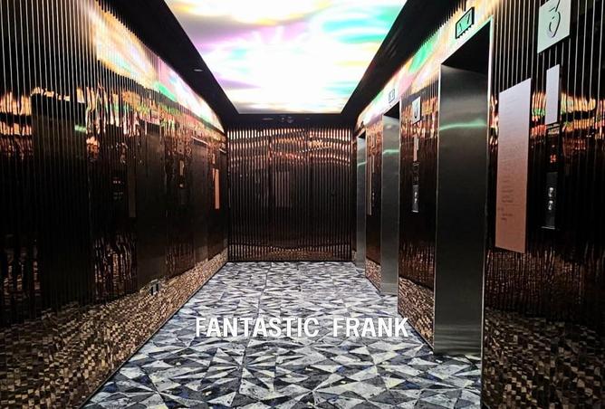 81935135 - Property Main Image