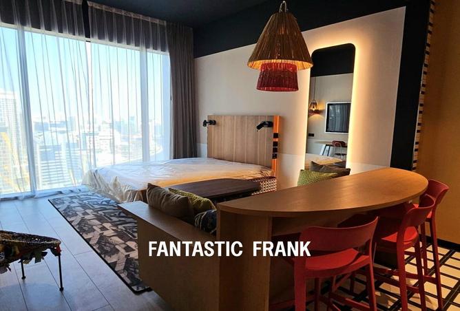 81935135 - Property Image 2