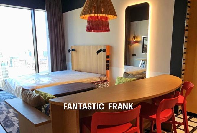 81935135 - Property Image 3