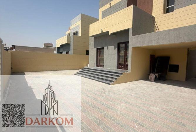 105126655 - الصورة الرئيسية للعقار