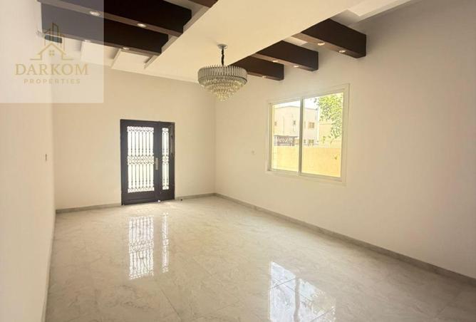 105126655 - Property Image 3