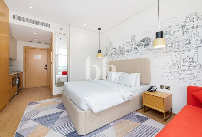 155997207 - Property Image 2