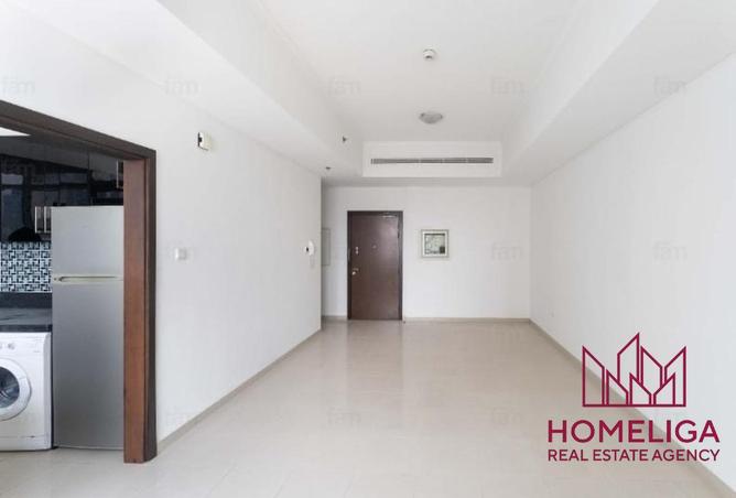 59361477 - صورة العقار 3