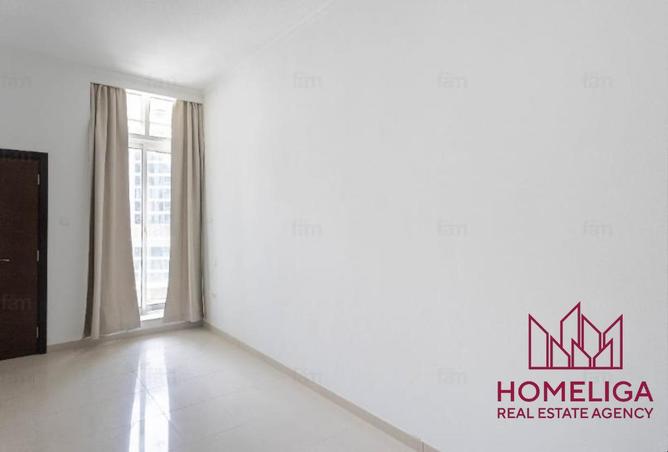 59361477 - صورة العقار 2