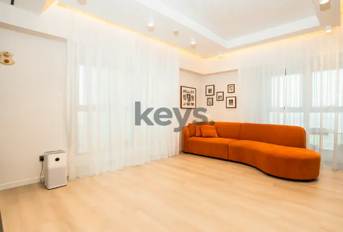 91812660 - Property Image 2