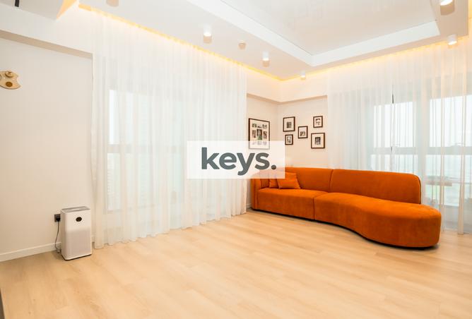 91812660 - Property Image 2