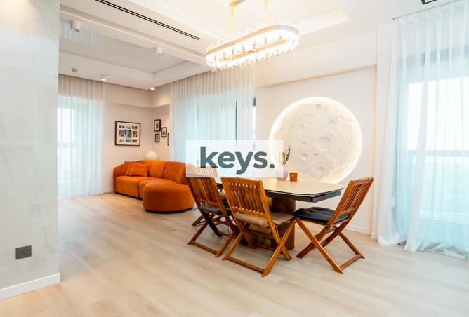 91812660 - Property Main Image