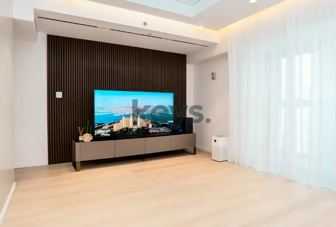 91812660 - Property Image 3