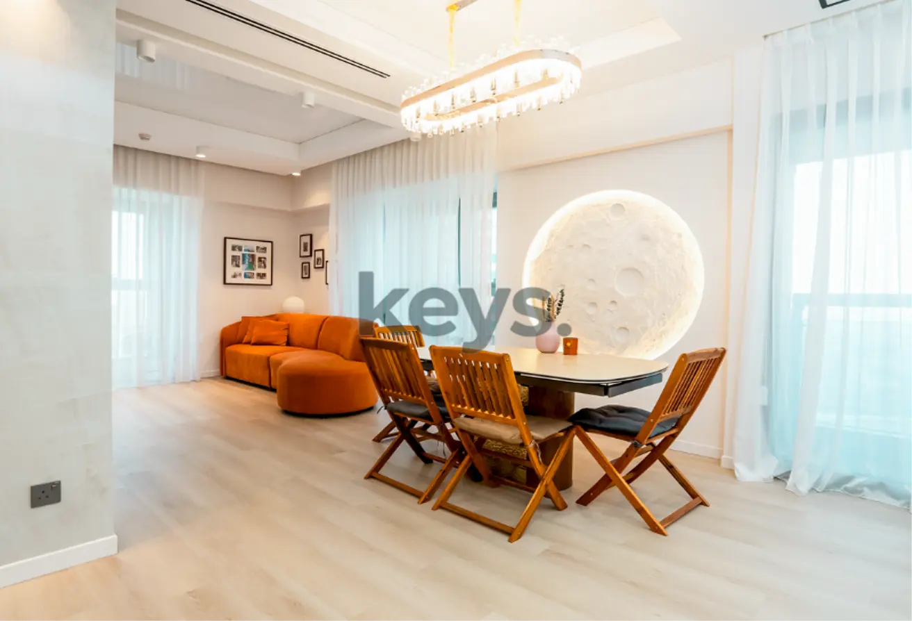 91812660 - Property Main Image