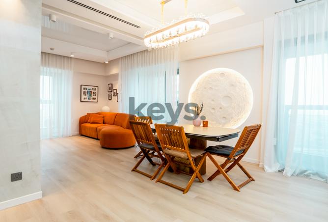 91812660 - Property Main Image