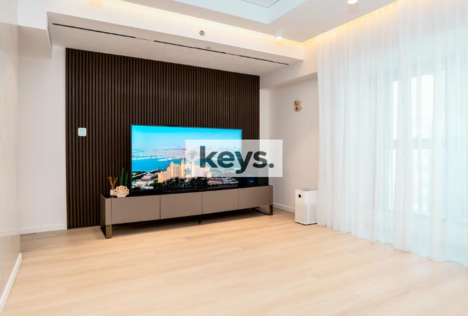 91812660 - Property Image 3