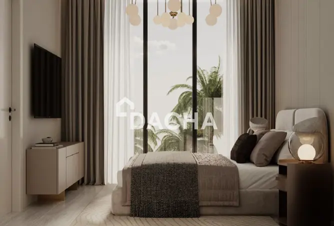 152858264 - Property Image 3