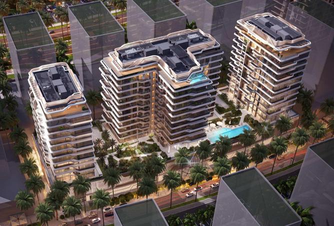 92268616 - Property Image 2