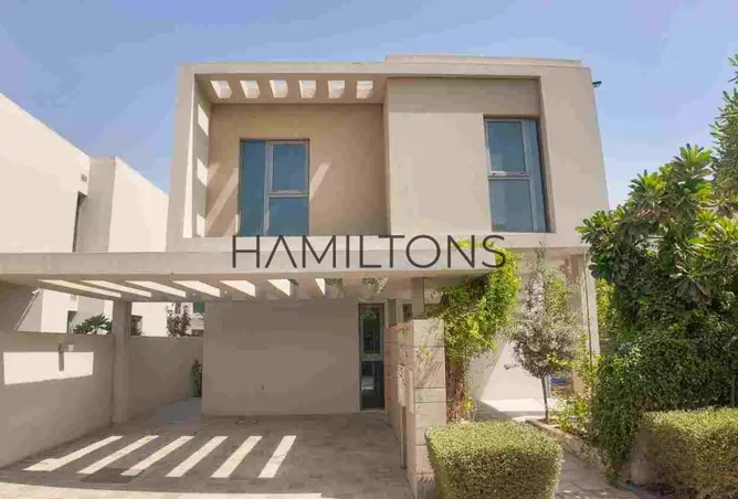 153282172 - Property Image 2