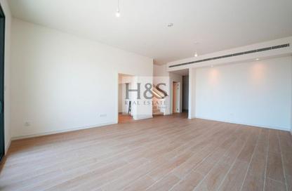 Townhouse - 3 - 4 for rent in Jebel Ali Village Townhouses - Jebel Ali Village - Jebel Ali - Dubai