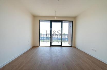 Townhouse - 3 - 4 for rent in Jebel Ali Village Townhouses - Jebel Ali Village - Jebel Ali - Dubai