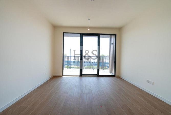 138331425 - Property Image 2
