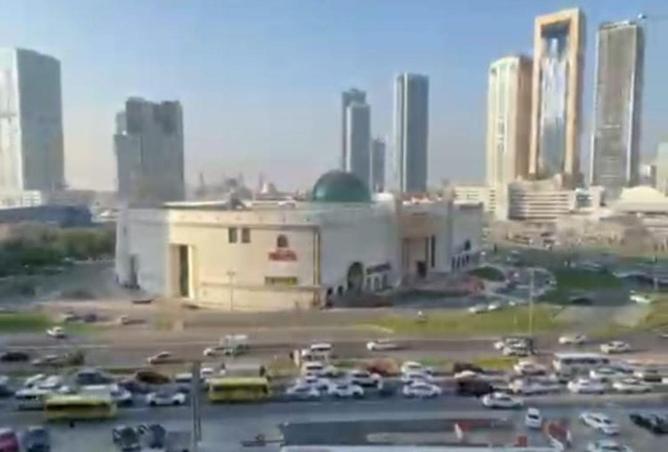 2OiQRWm8jWC - Property Main Image