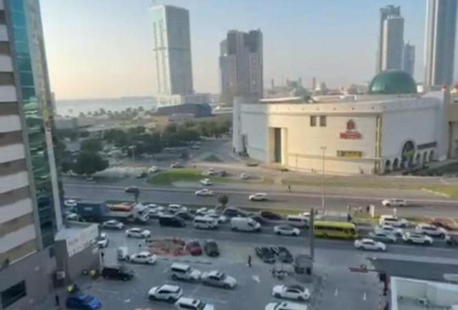 2OiQRWm8jWC - Property Image 2