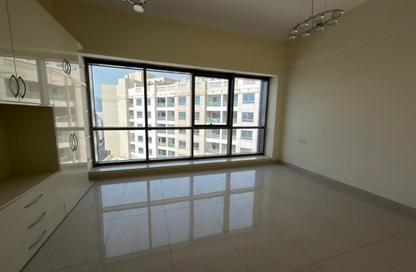 Apartment - 2 Bedrooms - 3 Bathrooms for rent in Arzco Hamriya Building - Al Hamriya - Bur Dubai - Dubai