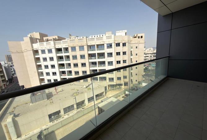87037963 - Property Main Image