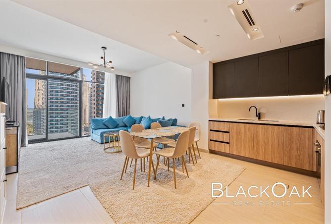 130230312 - Property Image 2