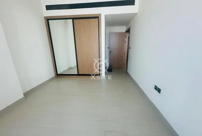 162316850 - Property Image 3