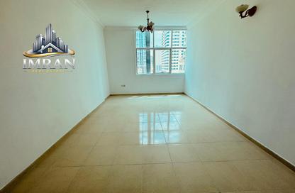 Apartment - 2 Bedrooms - 2 Bathrooms for rent in New Al Taawun Road - Al Taawun - Sharjah Apartment - 2 Bedrooms - 2 Bathrooms for rent in New Al Taawun Road - Al Taawun - Sharjah