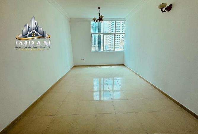 105128727 - Property Image 3
