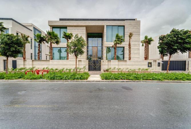 76977589 - الصورة الرئيسية للعقار