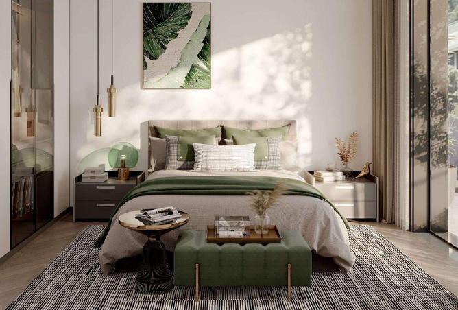 68277123 - صورة العقار 2