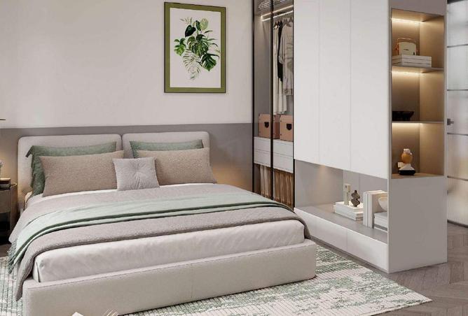 68277123 - صورة العقار 3