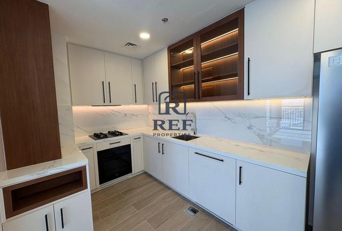 90083055 - Property Image 3