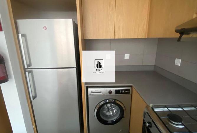 79821741 - Property Image 2