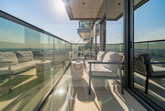 62075592 - Property Image 3