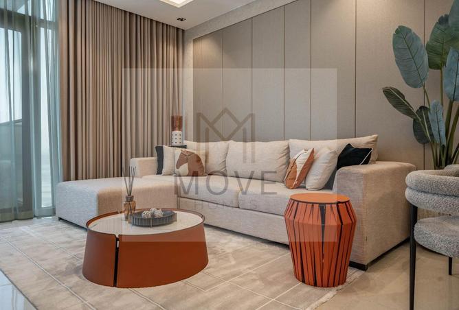 62075592 - Property Image 2