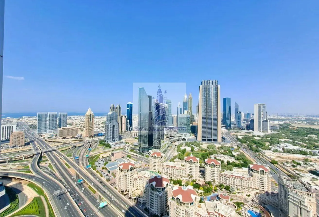 152354178 - Property Main Image