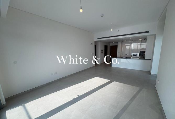 15683131 - Property Image 3